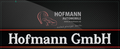 Hofmann GmbH